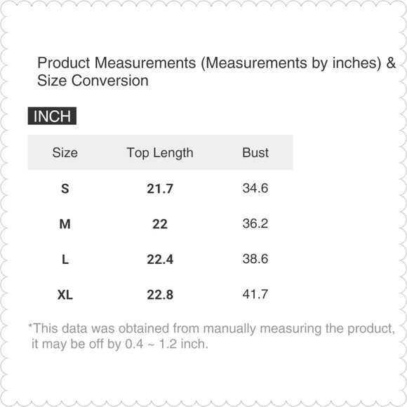 Sequin Sleeveless Top - Champagne - Picture 5 of 5